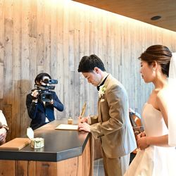 TRUNK HOTELの写真12枚目