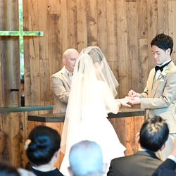 TRUNK HOTELの写真3枚目