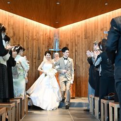 TRUNK HOTELの写真21枚目