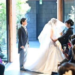 TRUNK HOTELの写真23枚目