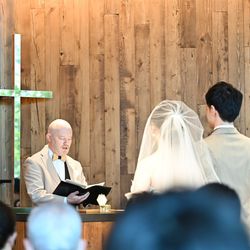 TRUNK HOTELの写真20枚目