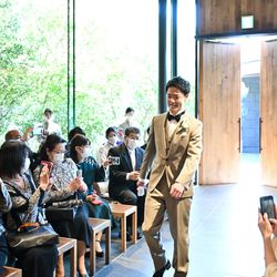 TRUNK HOTELの写真36枚目