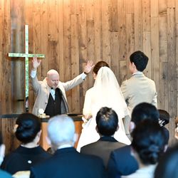 TRUNK HOTELの写真27枚目