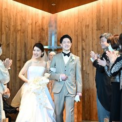 TRUNK HOTELの写真6枚目