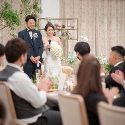 THE ABBEY CHURCHの写真9枚目