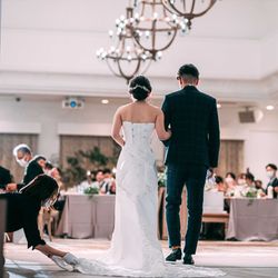 THE ABBEY CHURCHの写真3枚目