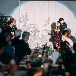 THE ABBEY CHURCHの写真7枚目