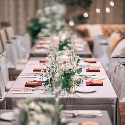 THE ABBEY CHURCHの写真9枚目