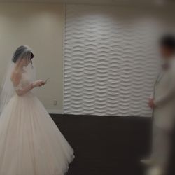 ラグナスイート名古屋 ホテル&ウエディングの写真2枚目