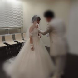 ラグナスイート名古屋 ホテル&ウエディングの写真15枚目