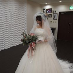 ラグナスイート名古屋 ホテル&ウエディングの写真10枚目