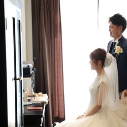 ヴィラ・アンジェリカの写真10枚目