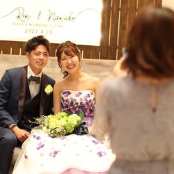 ヴィラ・アンジェリカの写真18枚目