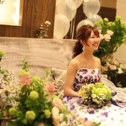 ヴィラ・アンジェリカの写真5枚目