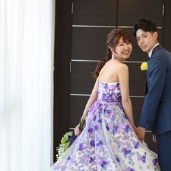 ヴィラ・アンジェリカの写真22枚目