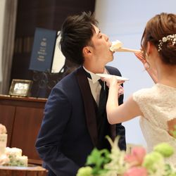 ヴィラ・アンジェリカの写真12枚目