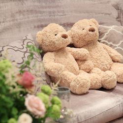 ヴィラ・アンジェリカの写真26枚目