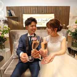 ヴィラ・アンジェリカの写真7枚目