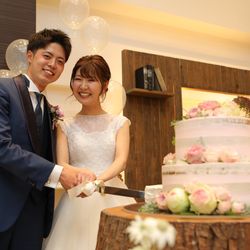 ヴィラ・アンジェリカの写真27枚目