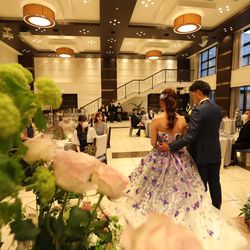 ヴィラ・アンジェリカの写真30枚目