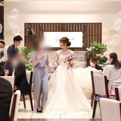 ヴィラ・アンジェリカの写真4枚目