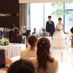 ヴィラ・アンジェリカの写真26枚目