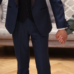 ヴィラ・アンジェリカの写真10枚目