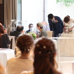 ヴィラ・アンジェリカの写真11枚目