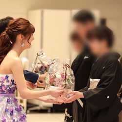 ヴィラ・アンジェリカの写真9枚目