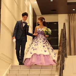 ヴィラ・アンジェリカの写真27枚目