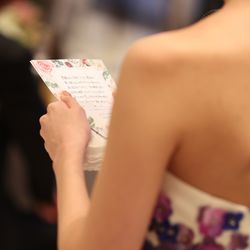 ヴィラ・アンジェリカの写真12枚目