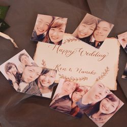 ヴィラ・アンジェリカの写真27枚目