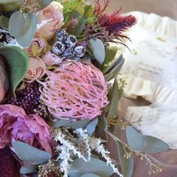 ラグナスイート名古屋 ホテル&ウエディングの写真32枚目