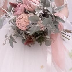 ラグナスイート名古屋 ホテル&ウエディングの写真8枚目