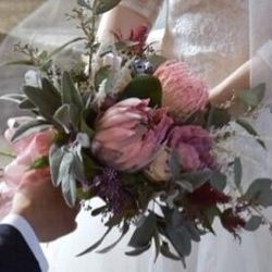 ラグナスイート名古屋 ホテル&ウエディングの写真36枚目