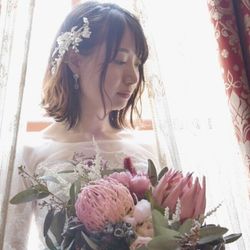 ラグナスイート名古屋 ホテル&ウエディングの写真15枚目