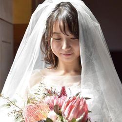 ラグナスイート名古屋 ホテル&ウエディングの写真26枚目