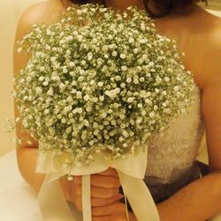 ラグナスイート名古屋 ホテル&ウエディングの写真4枚目