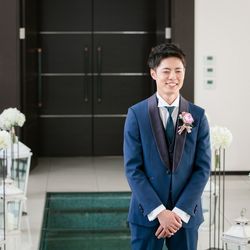 ヴィラ・アンジェリカの写真8枚目