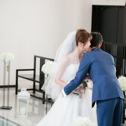 ヴィラ・アンジェリカの写真7枚目