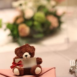 ヴィラ・アンジェリカの写真1枚目