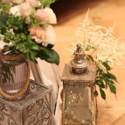 ヴィラ・アンジェリカの写真8枚目