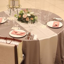 ヴィラ・アンジェリカの写真9枚目