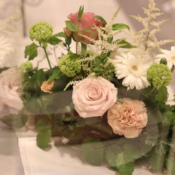 ヴィラ・アンジェリカの写真17枚目