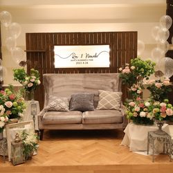 ヴィラ・アンジェリカの写真19枚目