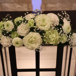 ヴィラ・アンジェリカの写真3枚目