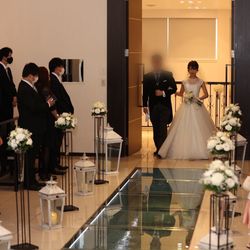 ヴィラ・アンジェリカの写真33枚目