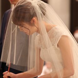 ヴィラ・アンジェリカの写真10枚目