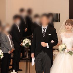 ヴィラ・アンジェリカの写真32枚目