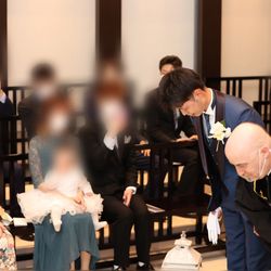 ヴィラ・アンジェリカの写真3枚目